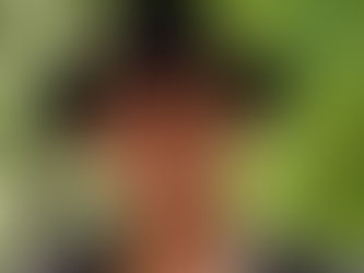 David Charles Petersen