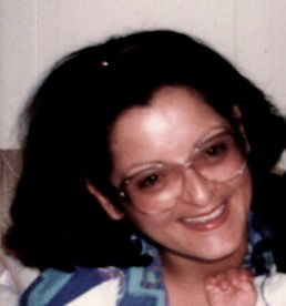Wanda Ayala