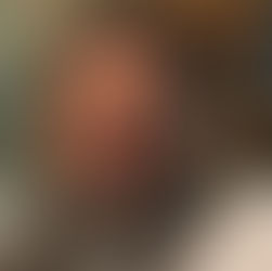 Jose A. Lopez 1960-2020