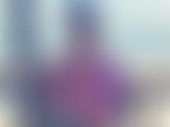 Juanita Marie Fitzgerald 1934-2021