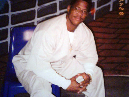 Kelvin Bonds 1964-2018