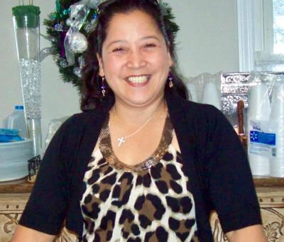 Jessica Kelly 1958-2023