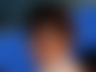 Joyce Ellen Adamcewicz