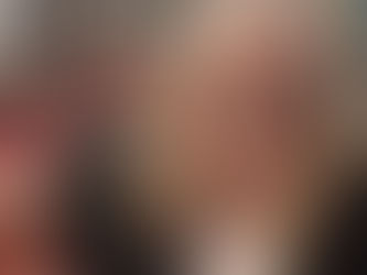 Rita Cora Benoit Smith Sasiewicz 1920-2022