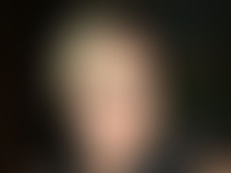 Sarah B. Manzo 1973-2023