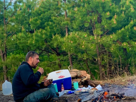 David A. Lehet 1982-2021