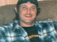 Andrew R. Carter Sr.