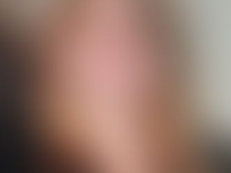 Janice Appelle 1964-2022