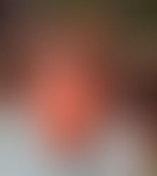 Stefano Savia 1937-2019