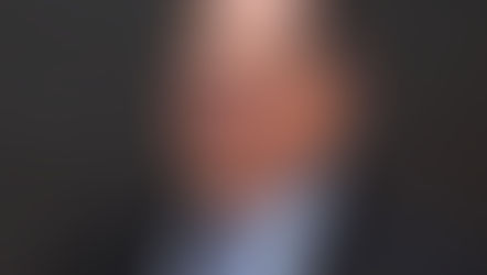 Frank Salvatore Carbone