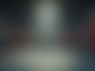 Discover Expert Boxing Training at Felipes Academy