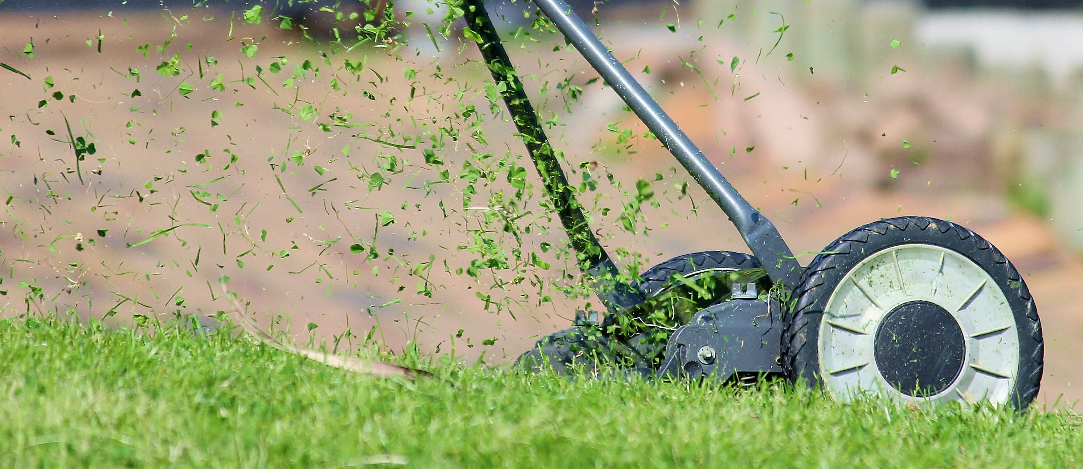 home fresh lawn lawn mowing service how to get lawn mowing customers