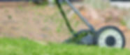 Landscaping Saxonburg Butler Mars Pittsburgh Wexford Cranberry Seven Fields