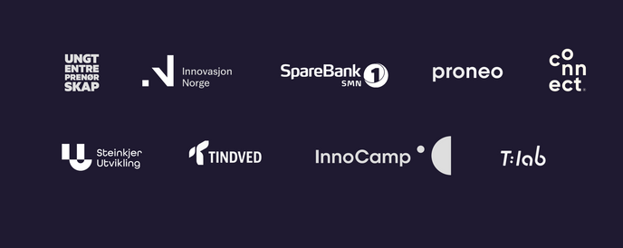 Skjermbilde 2026-01-14 kl. 11.02.10.png