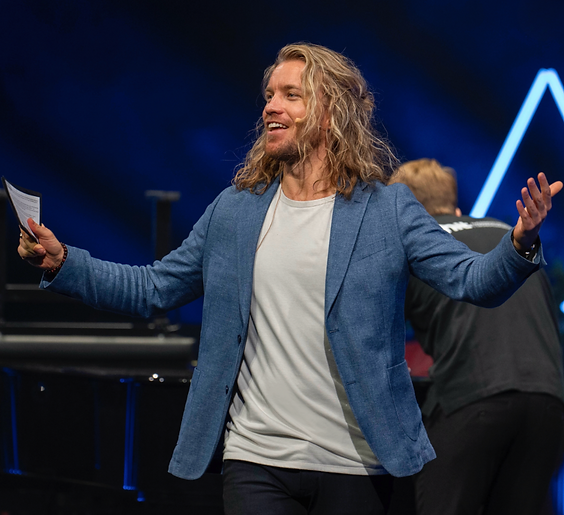 Skjermbilde 2026-01-21 kl. 10.10.59.png