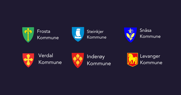 Skjermbilde 2026-01-14 kl. 11.02.37.png