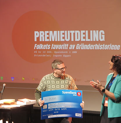 IMG_6816.JPG