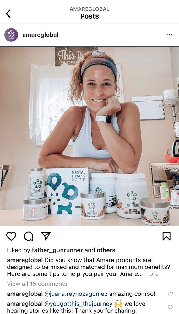 instagram-post-ideas
