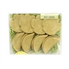 Thumbnail: Packaged Treats