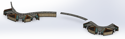 GENDO_MY_FIRST_PROJECT_5074.png
