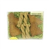Packaged Treats