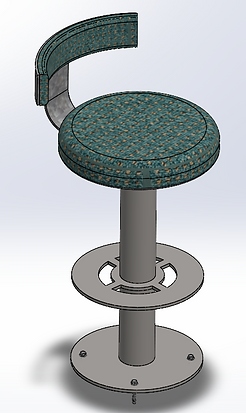 GENDO_MY_FIRST_PROJECT_2271.png