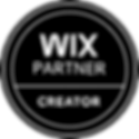 Wix creator partner