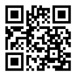 SS_VBS_Registration_Code_2026.png
