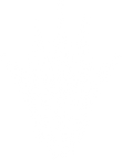 Maske+2.png