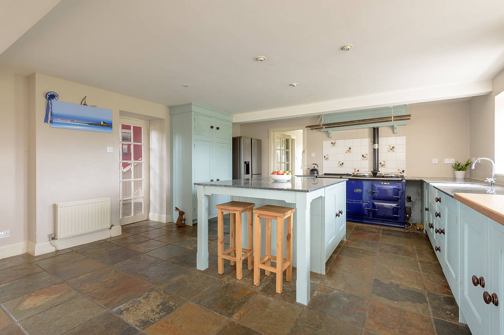 66960_65618_Windwards-13