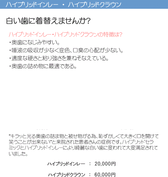 ハイブリッドインレーtest.gif
