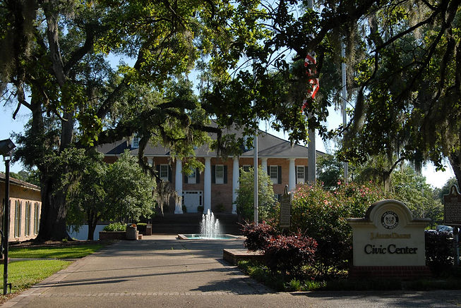 cityhall.jpg