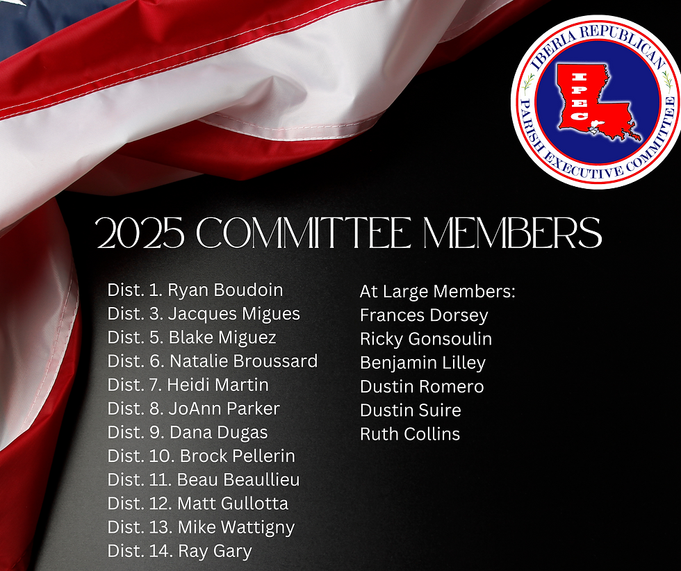 RPEC 2025 Committee Members (1).png
