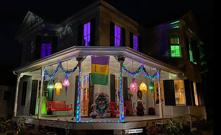 Bayard House.png