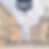 Dream Singles Tours - Lviv