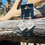 Thumbnail: Silver Earrings