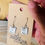 Thumbnail: Thunderbird Earrings