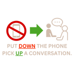 KICKFLIP - BACKGROUND - WALL + ALL COLORS - - 2025 (3).png