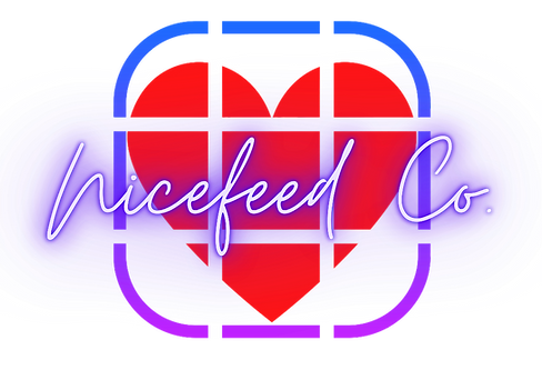 LOGO (3250 × 3250 px)_edited.png