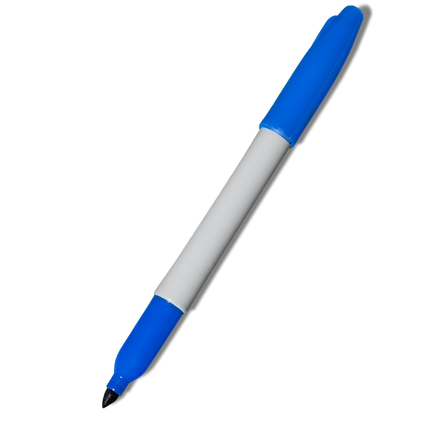 Untitled design (6).png