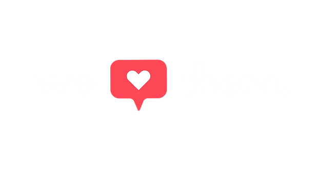 WEB - WE LOVE THEM.png