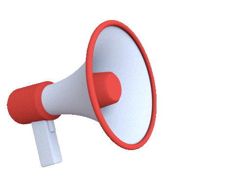 megaphone.gif