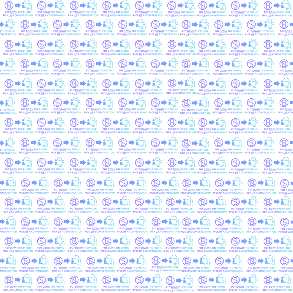 BACKGROUND - PUT DOWN YOUR PHONE PICK UP A CONVO (3).png