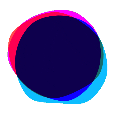 color wheel blob.gif