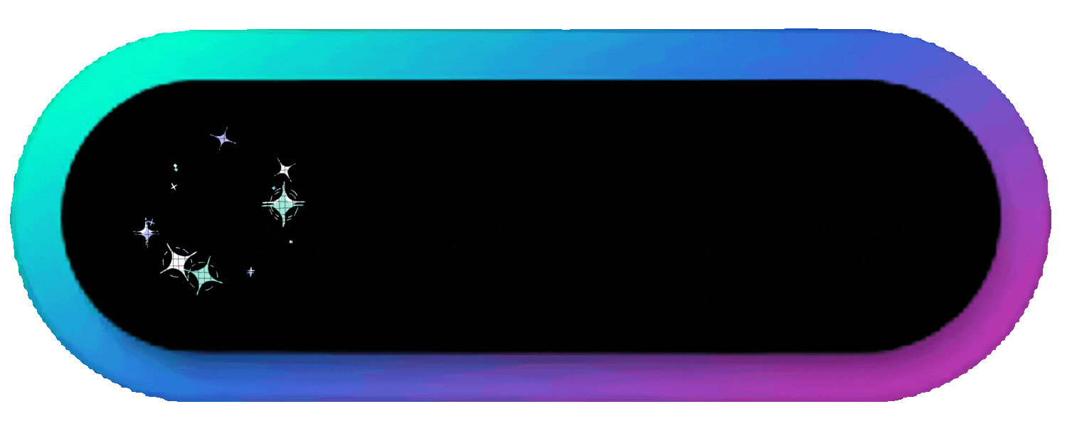 CUSTOMIZE BUTTON (BUBBLE) SCREEN VER. - 11282025 (1500 x 600 px) (2).gif