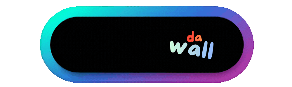 write on da wall.gif