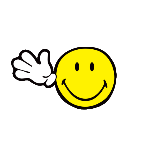 smiley wave.gif