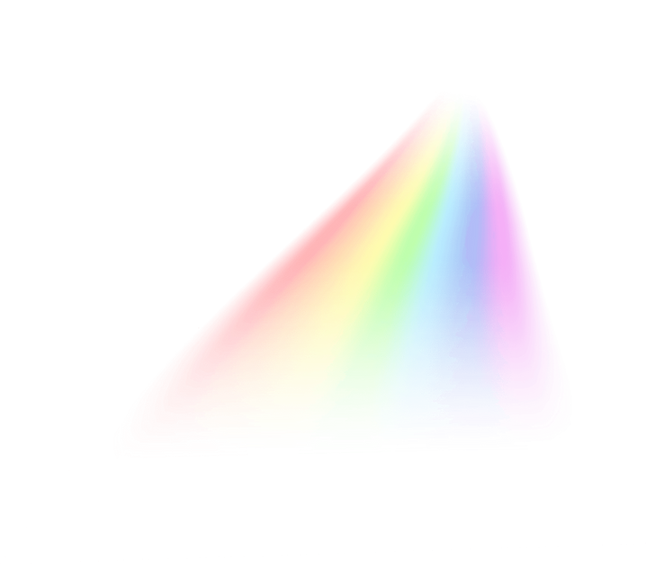 BUTTON_CREATE NOW (6).png