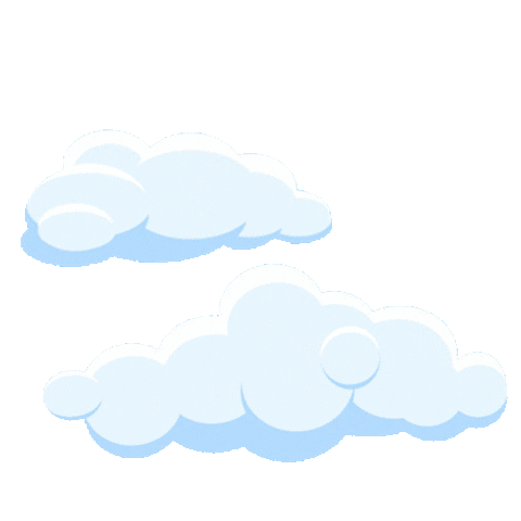 clouds (flip).gif