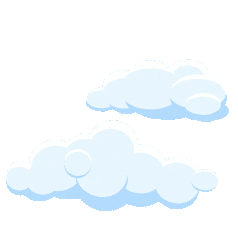 clouds.gif